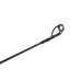 Спиннинг Lucky John Vanrex JIG 14, 2.13 м тест 3-14 г