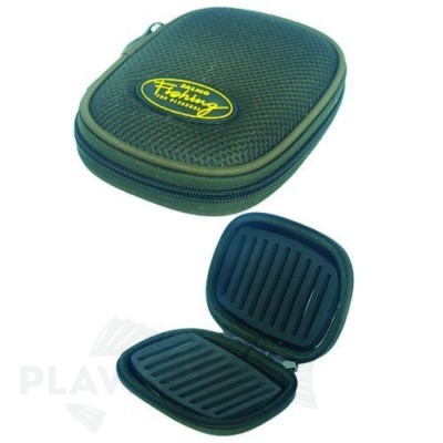 Сумочка рыболовная для приманок LURE SPECIAL 160х120х46