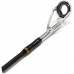 Спиннинг Namazu Pro Catch-Jack-X, 2.4 м, тест 5-25 г