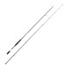 Спиннинг Lucky John Vanrex JIG 14, 2.13 м тест 3-14 г