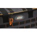 Сумка Следопыт Base Lure Bag XL +5 коробок