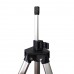 Подставка для удилищ Salmo TRIPOD, 120 см