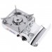 Газовая плита Следопыт Weeny PF-GST-N04