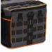 Сумка Следопыт Base Lure Bag XL +5 коробок