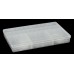 Сумка Следопыт Base Lure Bag XL +5 коробок