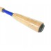 Спиннинг Libao LEGEND L 2.7м, 3-15 г
