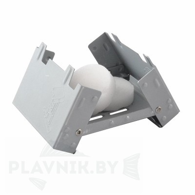 Кейс-горелка для сухого горючего СЛЕДОПЫТ Maxi PF-SSP-02