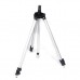 Подставка для удилищ Salmo TRIPOD, 120 см