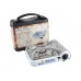 Газовая плита Следопыт Weeny PF-GST-N04