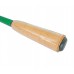 Спиннинг Libao LEGEND L 2.7м, 5-25 г
