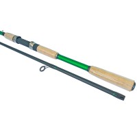 Спиннинг Libao LEGEND L 2.7м, 5-25 г