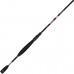 Спиннинг Lucky John Vanrex MICROJIG 9, 2.13 м тест 2-9 г