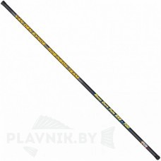 Удочка маховая VDE-Robinson Team Nano Core Pole SX2 800, 8.0 м тест 10-20 г