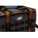 Сумка Следопыт Base Lure Bag XXL+7 коробок