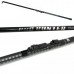 Удочка с кольцами Libao Pro Hunter 5м, 10-30 г
