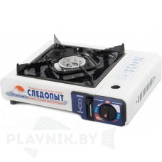 Газовая плита Следопыт PF-GST-N01