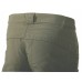 Штаны-шорты Norfin Convertable Pants