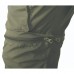Штаны-шорты Norfin Convertable Pants
