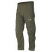 Штаны-шорты Norfin Convertable Pants