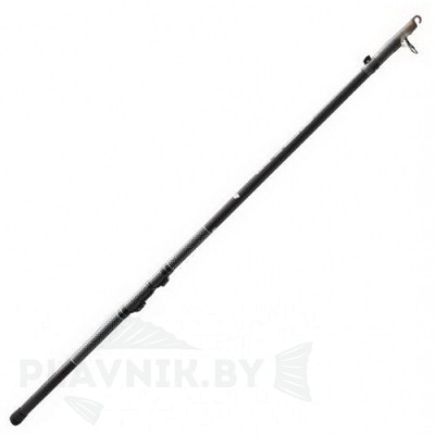 Удочка с кольцами Libao Pro Hunter 5м, 10-30 г