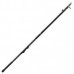 Удочка с кольцами Libao Pro Hunter 5м, 10-30 г