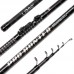 Удочка с кольцами Libao Pro Hunter 5м, 10-30 г
