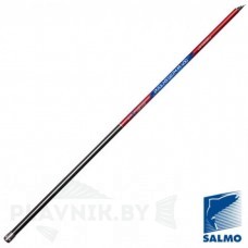 Удилище маховое Salmo Diamond POLE MEDIUM M 6 м