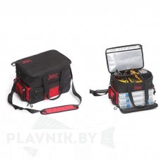 Сумка Lucky John ADVANCED TACKLE BAG