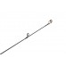 Спиннинг Lucky John Progress CHUB 10, 2.44 м 3-10 г