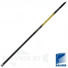 Удилище маховое Salmo Diamond POLE LIGHT MF 5 м