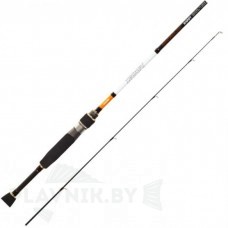 Спиннинг Salmo Kraft MICROJIG 06 6.80