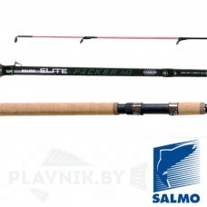 Удилище пикерное Salmo Elite PICKER 40, 2.40 м 40 г