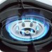 Газовая плита Следопыт Maximum PF-GST-DM01
