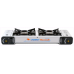 Газовая плита Следопыт Maximum PF-GST-DM01