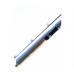 Спиннинг Samurai Shock Leader 2.1м, 1-7 г