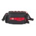 Сумка рыболовная с коробками Lucky John LURE BAG S 200х400х290