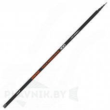Удилище маховое Salmo Sniper POLE MEDIUM M 4.0