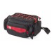 Сумка рыболовная с коробками Lucky John LURE BAG S 200х400х290