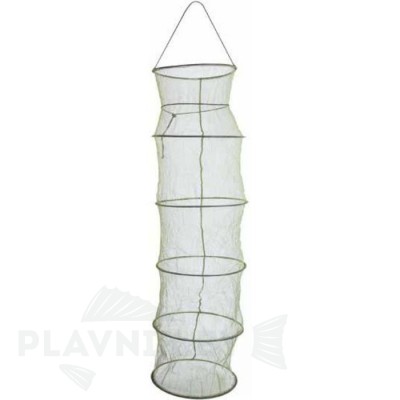 Садок Salmo 180х40х40см