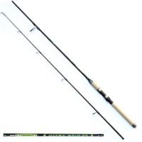 Спиннинг Salmo Sniper ULTRA SPIN 25 2.10 м Спиннинг Salmo Sniper ULTRA SPIN 25 2.10 м