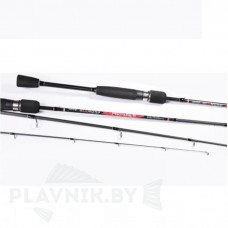 Спиннинг Salmo Diamond MICROJIG 8 2.10