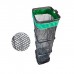 Садок Feeder Concept 50x40x400 см
