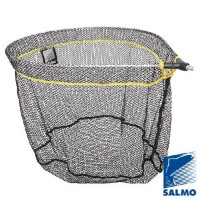 Голова подсачка Salmo 40х50 см