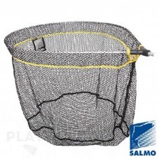 Голова подсачка Salmo 40х50 см