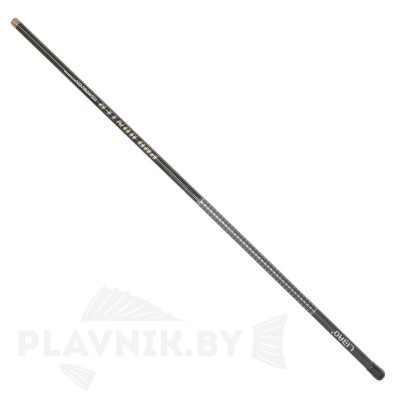 Удочка маховая Libao Pro Hunter 4м, 10-30 г
