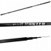 Удочка маховая Libao Pro Hunter 4м, 10-30 г