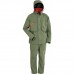 Костюм демисезонный Norfin SCANDIC GREEN