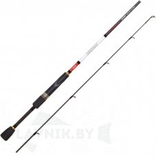 Спиннинг Salmo Kraft JIGGING L 12 6.80