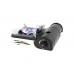 Газовая плита Tungus Compact TN-ST-02