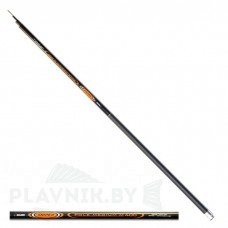Удилище маховое Salmo Sniper POLE MEDIUM M 4.00